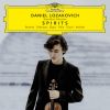 Download track Kreisler: 3 Old Viennese Dances - II. Liebesleid