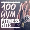 Download track Perfect (Exceeder)