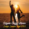 Download track Let Yourself Fall (Paolo Faz Remix Radio)