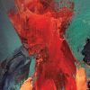 Download track Rust