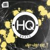 Download track Blissed Out