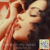 Download track What Do You Feel? (Re: Locate Vs. Robert Nickson Banging Remix)