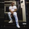 Download track Aint Goin Back