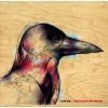 Download track Simian