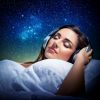 Download track Delicate Chord Patterns