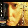 Download track Chained