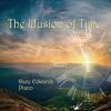 Download track Endless Cycles