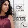 Download track 04 - Piano Concerto No. 2 In G Minor, Op. 16- IV. Finale. Allegro Tempestoso