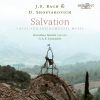 Download track Prelude & Fugue In D Minor, BWV 875 From The Well Tempered Clavier Book 2: II. Fugue