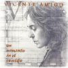 Download track Campo De La Verdad (Buleria)