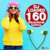 Download track Aleluya (Intro)