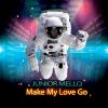 Download track Make My Love Go