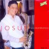 Download track Pot-Pourri: Pois É / Disse Me Disse / Vem Chegando A Madrugada / Me Deixe Em Paz / Cabelos Brancos / Bandeira Branca