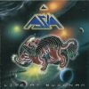 Download track Geoff Downes Solo Instrumental
