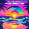 Download track Calm Yourself
