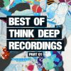 Download track Deeply In My Soul