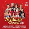 Download track Tanze Mit Mir In Den Morgen