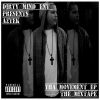 Download track LIKE A STRIPPER