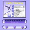 Download track ET SI