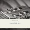 Download track Sometimes I'm Happy, Pt. 2