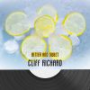 Download track How Wonderful To Know
