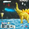 Download track Ghiaccioli E Bollicine