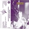 Download track One Question