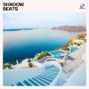 Download track Deep Tune