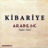 Download track Hava Nasıl Oralarda