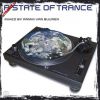 Download track Prepare