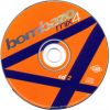 Download track Needin' U