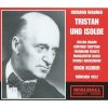 Download track 16. Verräter Ha Zur Rache König