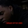 Download track Hit The Block