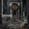 Download track Wolves At The Gate