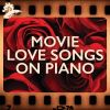 Download track On Golden Pond (Main Theme)