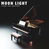 Download track Rhythm Blues