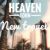Download track Night Fog