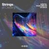 Download track Weigela Red