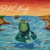Download track Long Goodbyes