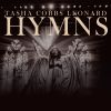 Download track Jesus What A Friend (Reprise / Live)