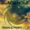 Download track Animals (Extended Mix)