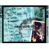 Download track Blues For Me And You (2)