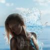 Download track Dive