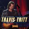 Download track I'm Gonna Be Somebody (Live)