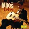 Download track 1. Piazzolla - Libertango With Short Intro