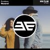 Download track To Fly (Original Mix)
