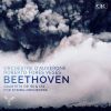 Download track Quartet No. 11 In F Minor, Op. 95 «Quartetto Serioso» III. Allegro Assai Vivace Ma Serioso (Arr. Gustav Mahler)