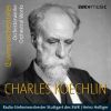 Download track 6. Le Docteur Fabricius Op. 202 - La Revolte - Allegro Moderato