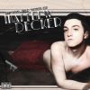 Download track Flirtin' With Disaster