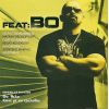 Download track ΘΑ 'ΘΕΛΑ